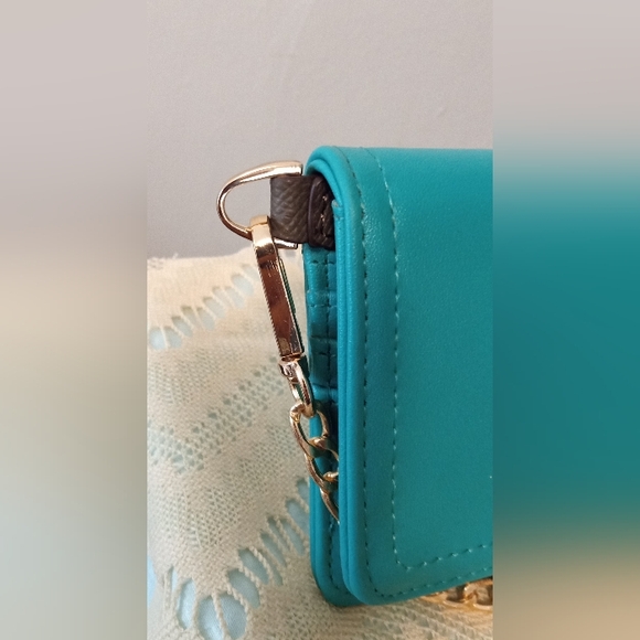 🌞Steve Madden Bifold Wallet - Picture 4 of 15